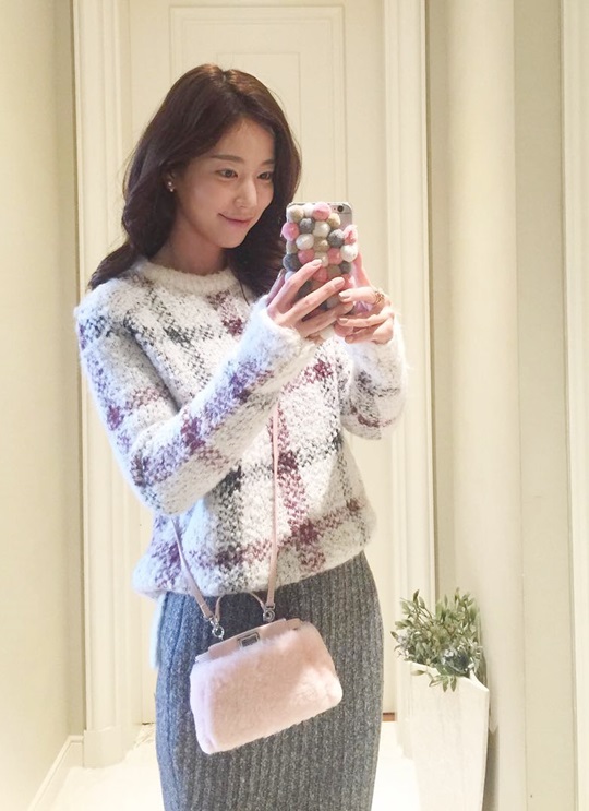 []ѱ  ƳƮ?  캸     ȭ  