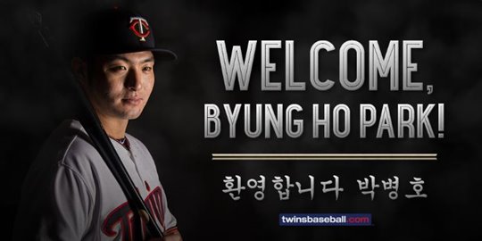 ~ MLBó? ̳׼Ÿ, ںȣ ȫ   