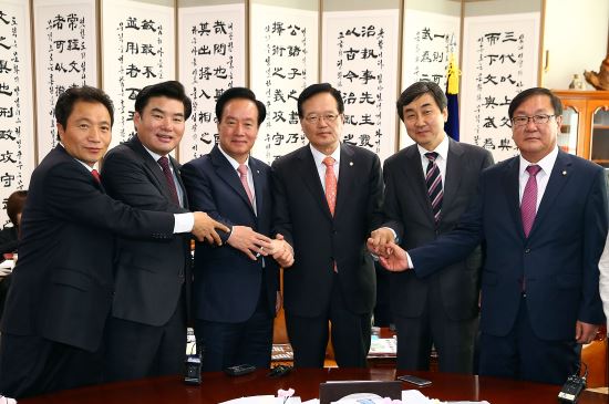 塤 ǥ,  2 ȸ ó   