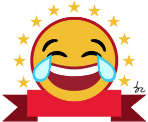 [Ѹ-] ̸ ô  