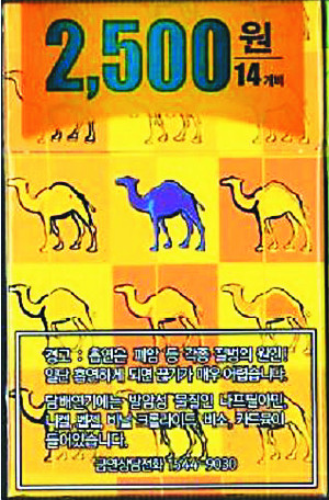         ùδü  ȸ Ű  