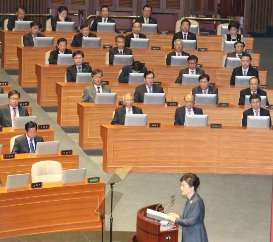   Ը 3864õξȼ 3õ 谨  