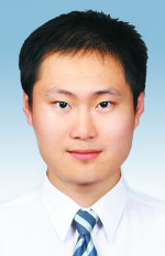 [-]  츲, ʹ    
