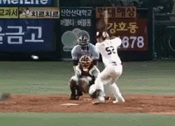 ںȣ  ˾ƺô١ MLB    