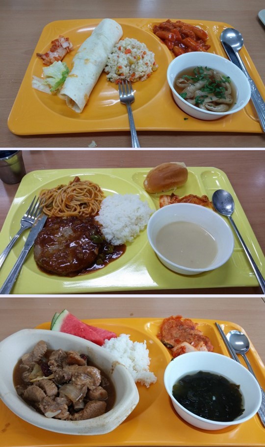 Ҹ ڴ! ɸ 3  ޽   