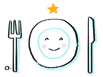 [ ϸ-] 󿡼  ִ   