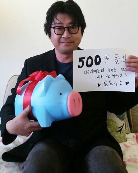  ۿ  µ  500  Ŀ    