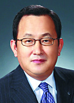  忡      