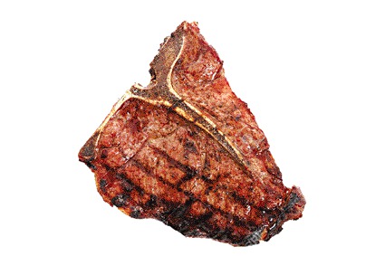  ȸ ǸŰ  ϡ  Ƽũ    ְڳ  
