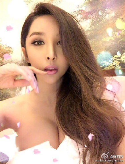  ǻ󿡵  ̸  翡  ϸ Ȳ  