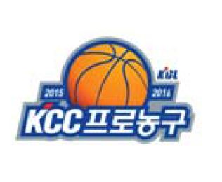 --KGC ﱹ  