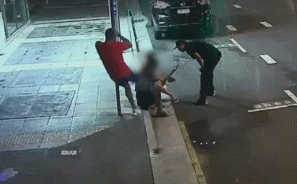 ȣ ڽƮ ѱ л ġ  CCTV  