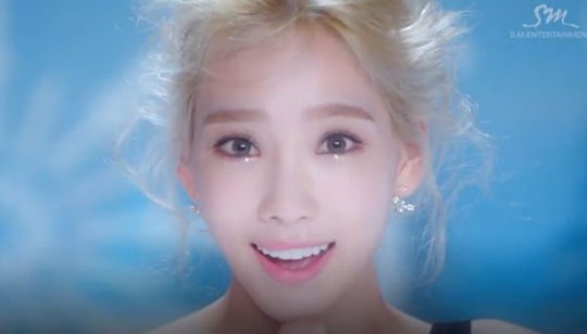 []Ƽ  Ÿ º 뷡    ׿䡱  