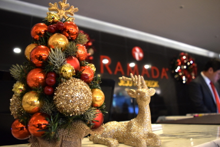 󸶴 Դ ȣ, LOVE X?MAS Package'   