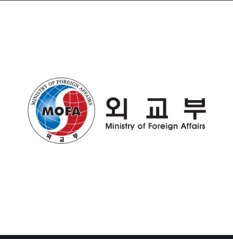 ,   뱹 300 ޷ Ѵ  
