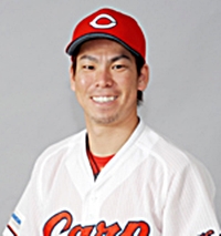    Ÿ, MLB   ?  