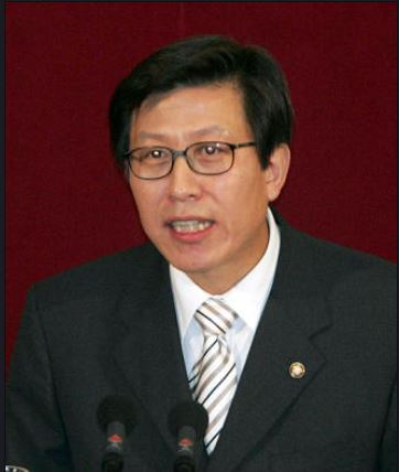 ġ 롯    ʴ  , 20 Ѽ ⸶  