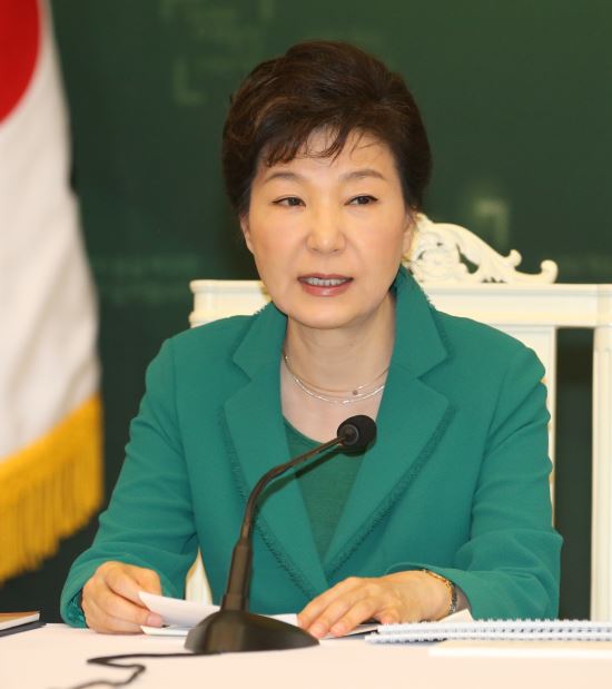 ϼ 롭ѹα ȣ Ӵ, ü Ѹ   