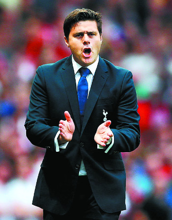 üƼ  EPL Ȧ  