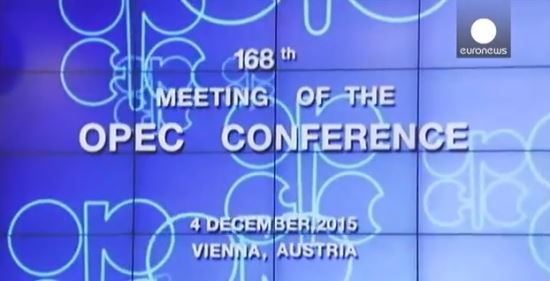 OPEC,  С     