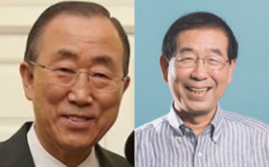  ĸ    뼱 ڡ ݱ⹮ڿ,     