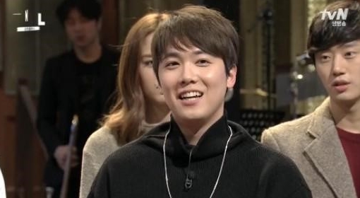 ŵ, SNL ȫ⿡ Ͼ   ڸ ١  