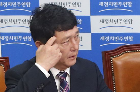  -缺  ޺λ    뿵 2  