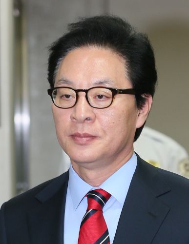 ,  뺻   ϰ ִ١ ξ ñ  ġ ֿ  