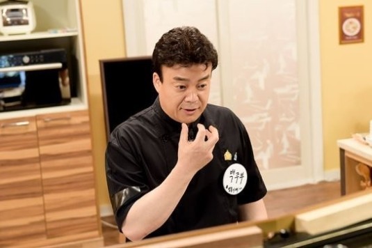  ȯ,  츱 ģ    ù   