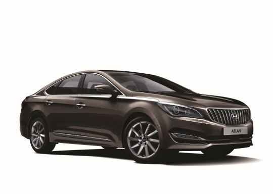 '2016 ƽ',  Ը ´ 硤ϵ  7 Ǹ   