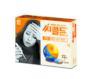  ݵ÷,   е ࡦ 鿪 ̴ Ÿ   