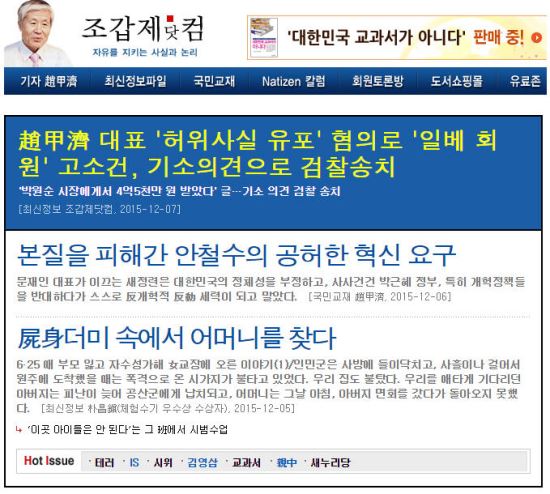 Ϻ ۿ óϴ     뼭 ١  