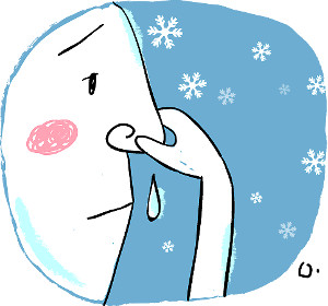 [ｺ ]  ǳ  