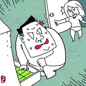 ġ뿡 2    ף    о  