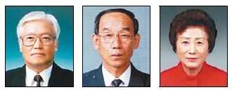  躴 ǿ  塦 ں ڿ  