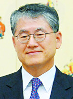 ְ渲 ,  α̻ȸ 忡  
