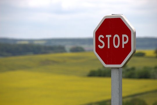, ȸ  Ⱦ   ء   