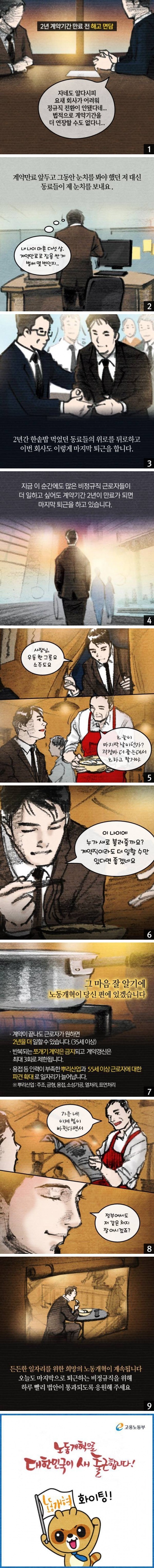  24, ϶? 뵿 ȫ   