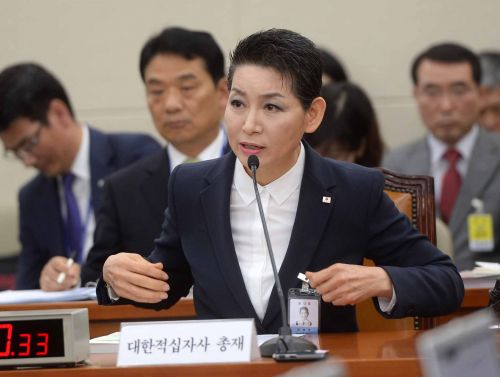 輺  ̻갡 Ȯ ۾ غϰ ִ١  