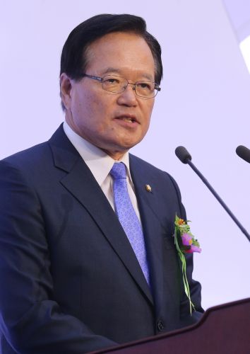 ⱹȸ D-1, Ÿ 模忡 ǻ SOS  