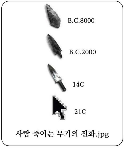 û ۺδ롯 Ȥ óϴ ڿ  ۺδ롯  