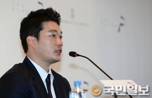 “오승환 은퇴 위기”… 美 진출? 日 잔류? 韓 복귀도 ‘싸늘’  