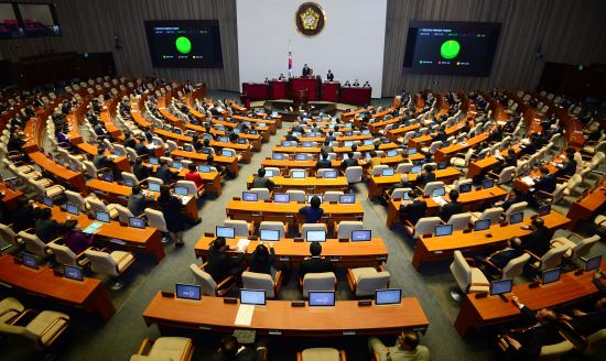  ȯ 6%5.5% ӽñȸ ó   