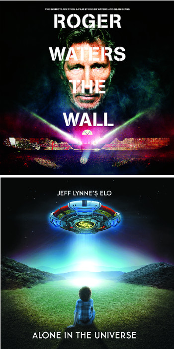   Ʋũ ÷̵, ߾   