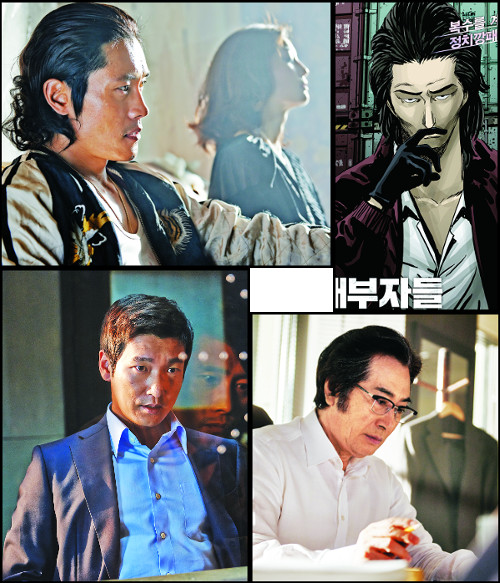  ,  ڿ  ֡ 18   500  ڵ顯 3    