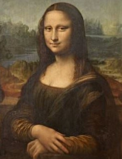 𳪸 ؿ  ʻȭ ִ١  ǰ м   