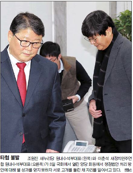   йڿ 븳 ȡ ǥ ɼ  