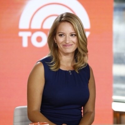 []  ǿ ε Ʈ, NBC    ׳ ?  