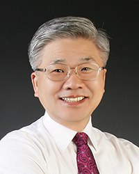 뱸 αȸ ̱ , 
