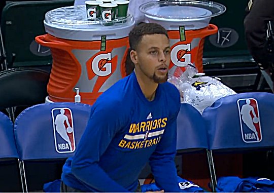 29ε ̶?  Ŀ ѷ NBA   